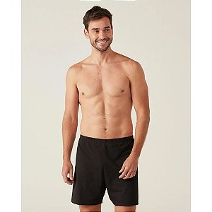 Cueca Samba Canção Malwee Lisa