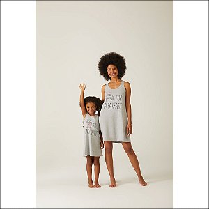 Camisola Malwee Infantil Cavada