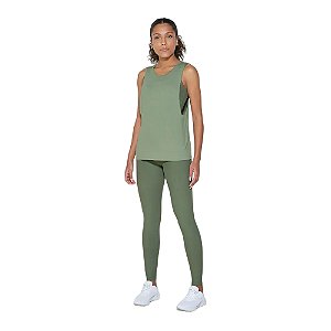 Legging Enfim Active