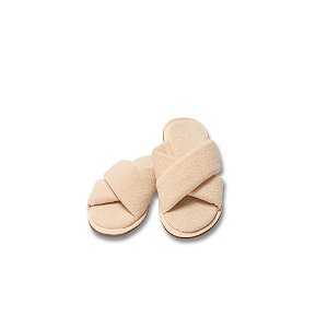 Chinelo Lua Encantada