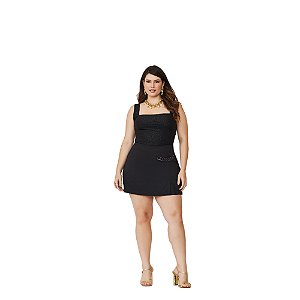 Regata Realist Plus Size