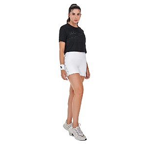 Shorts Alto Giro