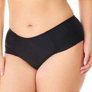 Calcinha Marcyn Lateral Dupla