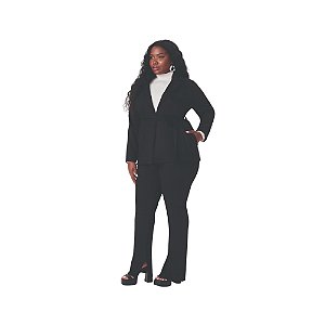 Blazer Lisamour Plus