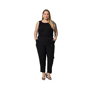 Blusa Lisamour Cavada