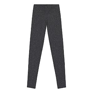 Calça Legging  Enfim Active