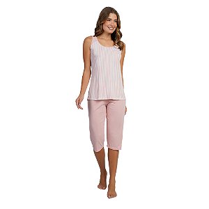 Pijama Podiun Pescador Cavado