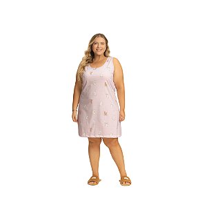 Camisola Lua Encantada Cavado