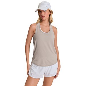 Regata LIVE! Basic Comfort