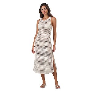 Saída Alto Giro Regata Prinsse