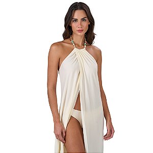 Saída Alto Giro Frente Unica Pedras