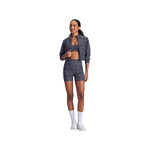 Shorts LIVE! Hydefit® Adaptiv