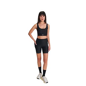 Bermuda LIVE! Six Pockets