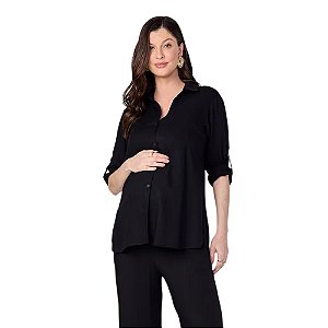 Camisa Basic Emma Fiorezi