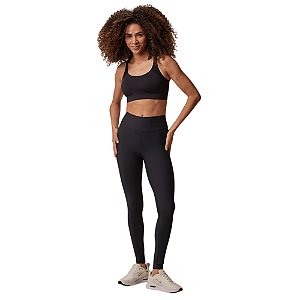 Legging Malwee Suplex