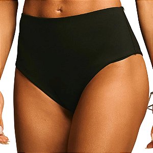 Calcinha De Chelles Hot Pant