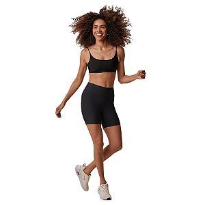 Shorts Malwee Esportivo