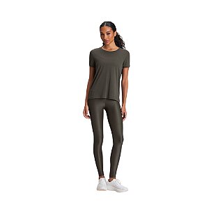 Camiseta LIVE! Basic