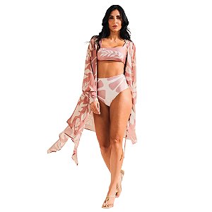 Saída De Chelles Kaftan