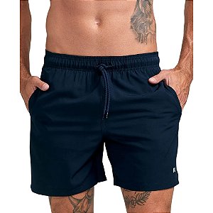 Shorts Mash Liso