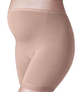 Bermuda Love Secret Modal para Gestante