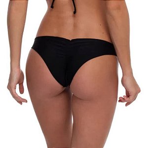 Calcinha Marcyn Empina Bumbum