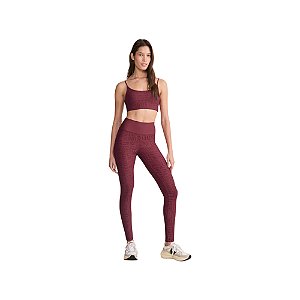 Legging Live! Essential