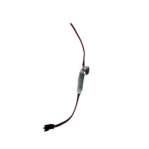 Controlador para Fita de Led de Correr ( Fita que corre)