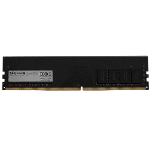 MEMORIA DDR4 REDRAGON FLAME 16GB PRETO 3200 MHz