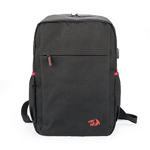 Mochila Redragon Heracles GB-82