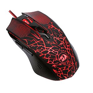 Mouse Redragon Inquisitor Basic M608