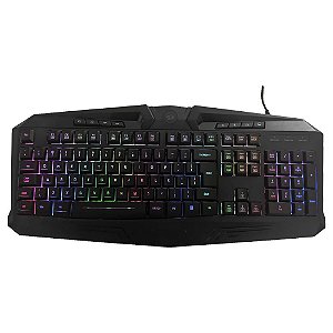 Kit Redragon Gaming Essentials 4 em 1 S112