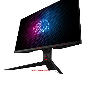Monitores - Redragon Store