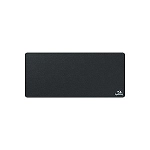 Mousepad Redragon P032 Flick XL 400X900X4MM