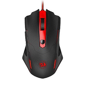 Mouse Gamer Redragon Pegasus RGB 7200DPI, M705