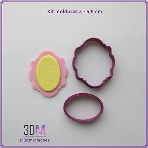 kit molduras 2