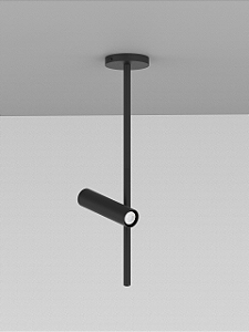 Plafon ROUND SLIM