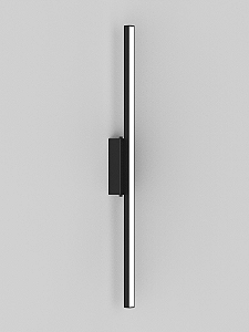 Arandela LINEAR