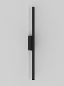 Arandela LINEAR (Luz Indireta)