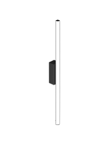 Arandela LINEAR SELETA