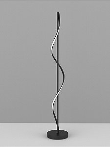 Luminária de chão SIGMA