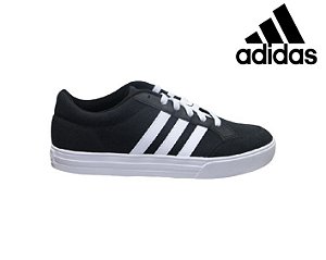 tênis adidas masculino vs set casual