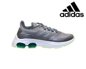 adidas calçados masculino