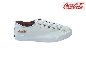 lojas azul calçados