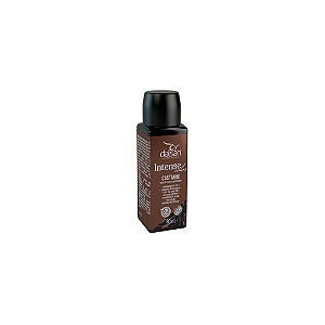 Ampola Intense Color Castanho 30mL