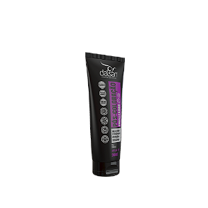 Finalizador Intense Color 200mL