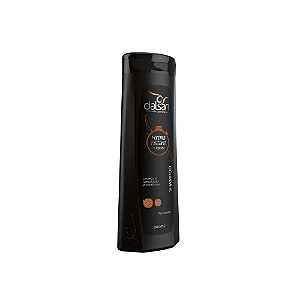 Shampoo Hydra Instant + Jojoba 300mL