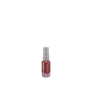 Reparador Hair Gloss Cereja 30mL