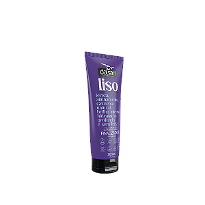 Finalizador Liso 200mL