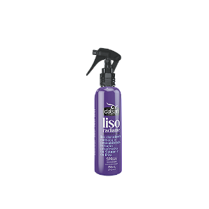 Spray Liso 150mL